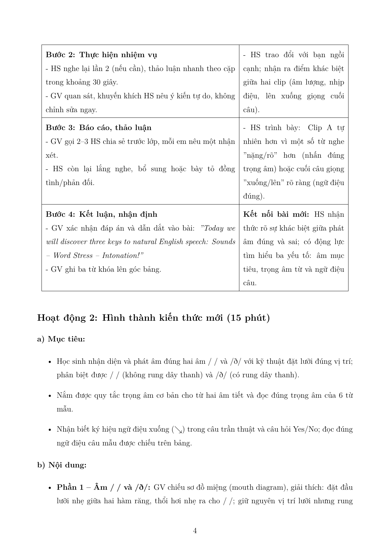 Nói — trang 4