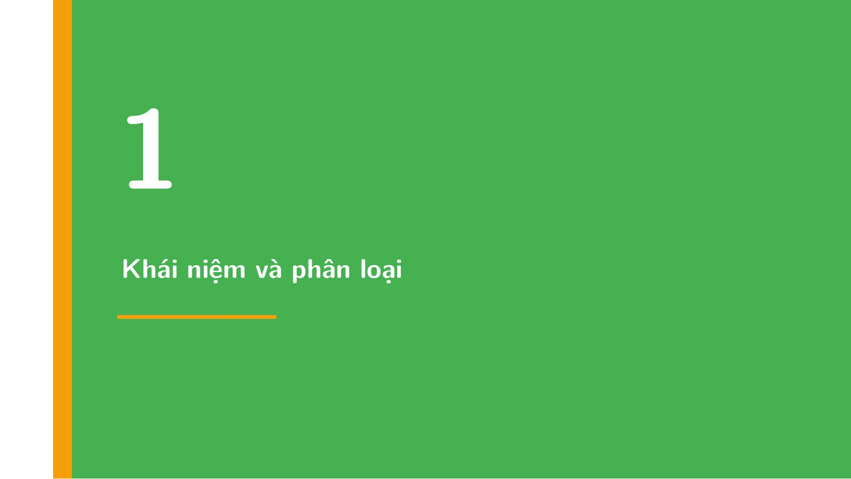 Hidrocacbon không no — slide 4