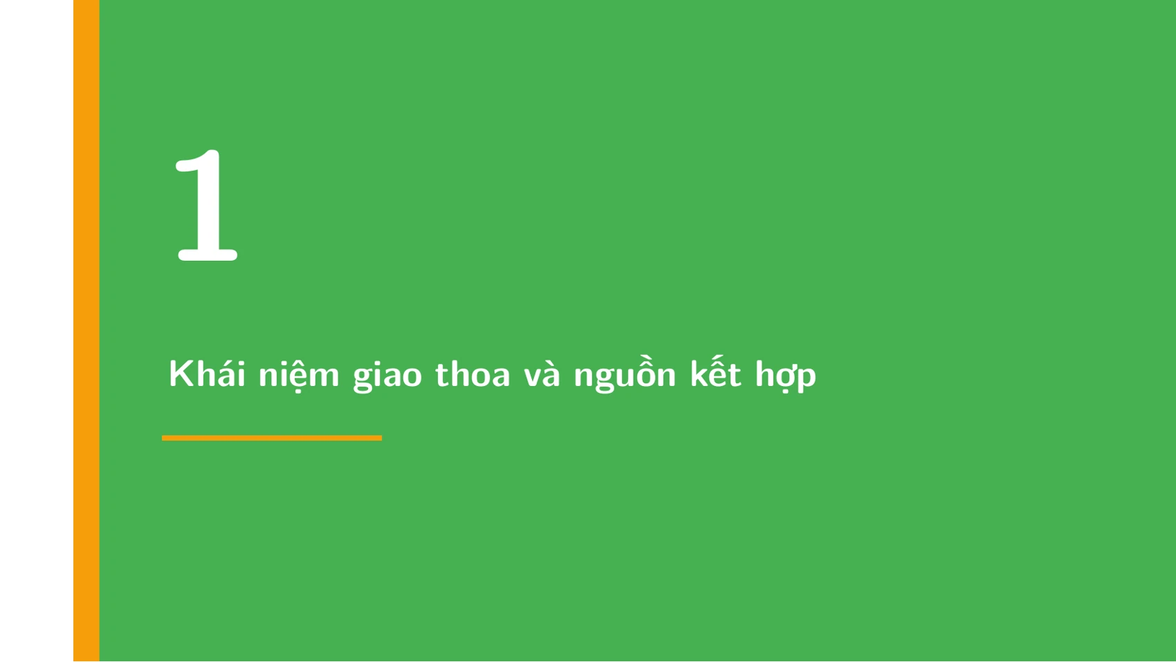 Giao thoa sóng cơ — slide 4