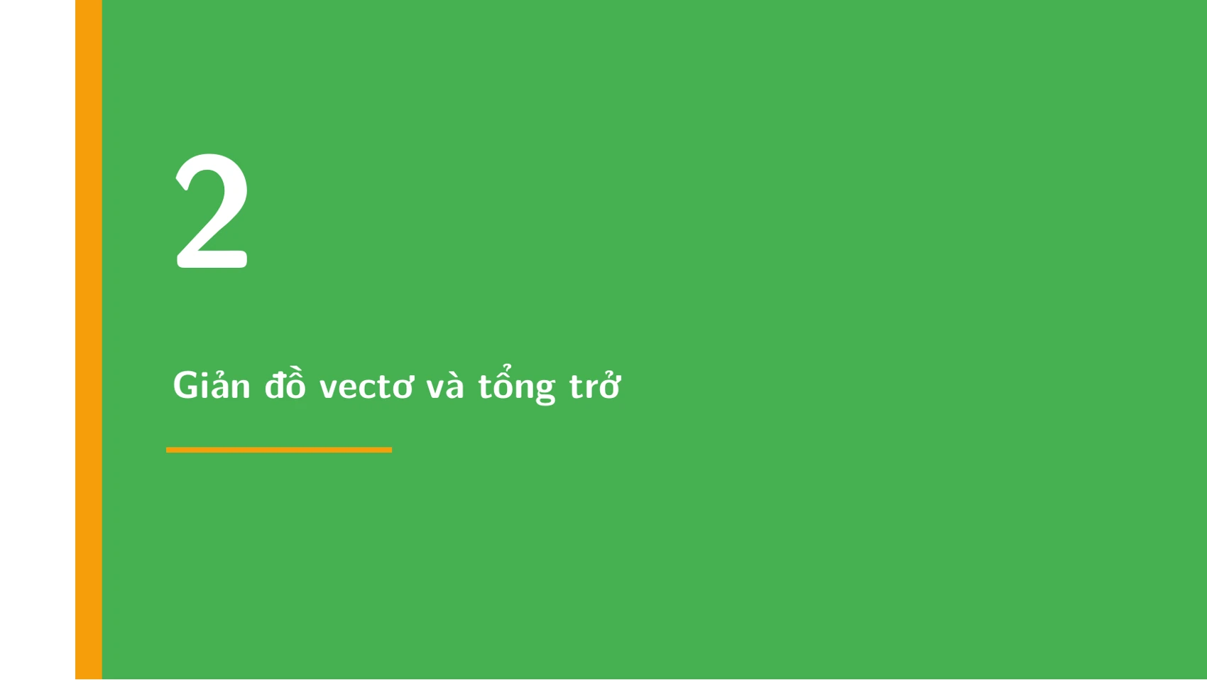 Mạch RLC nối tiếp — slide 8