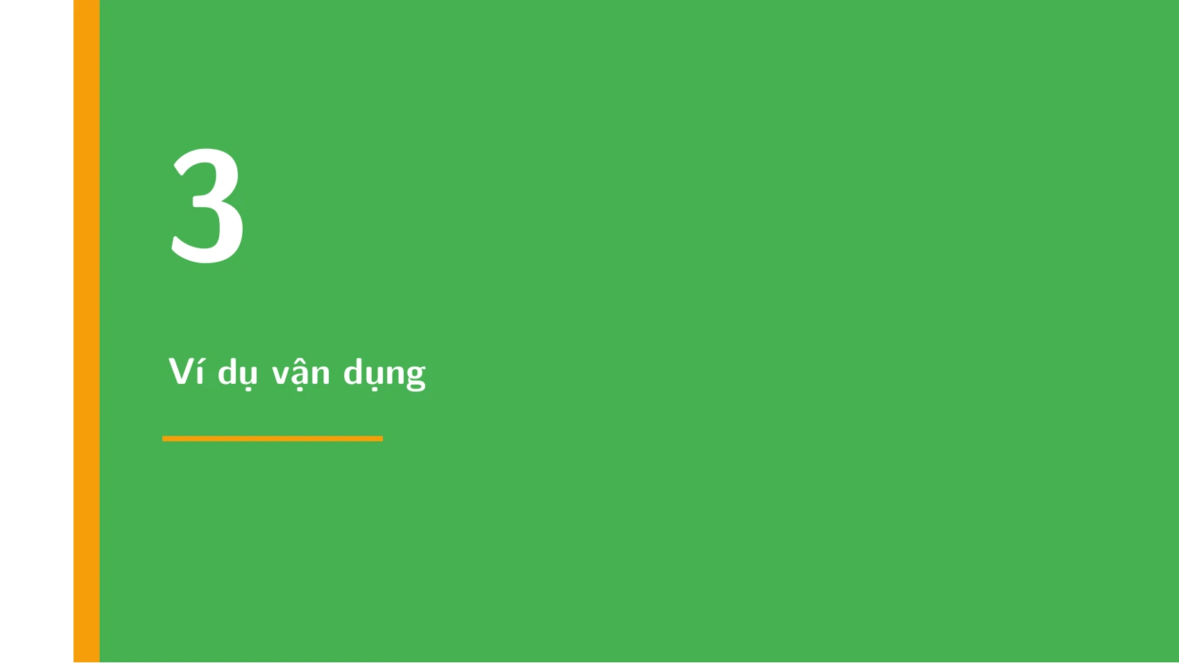 Thuật toán và cấu trúc điều khiển — slide 16