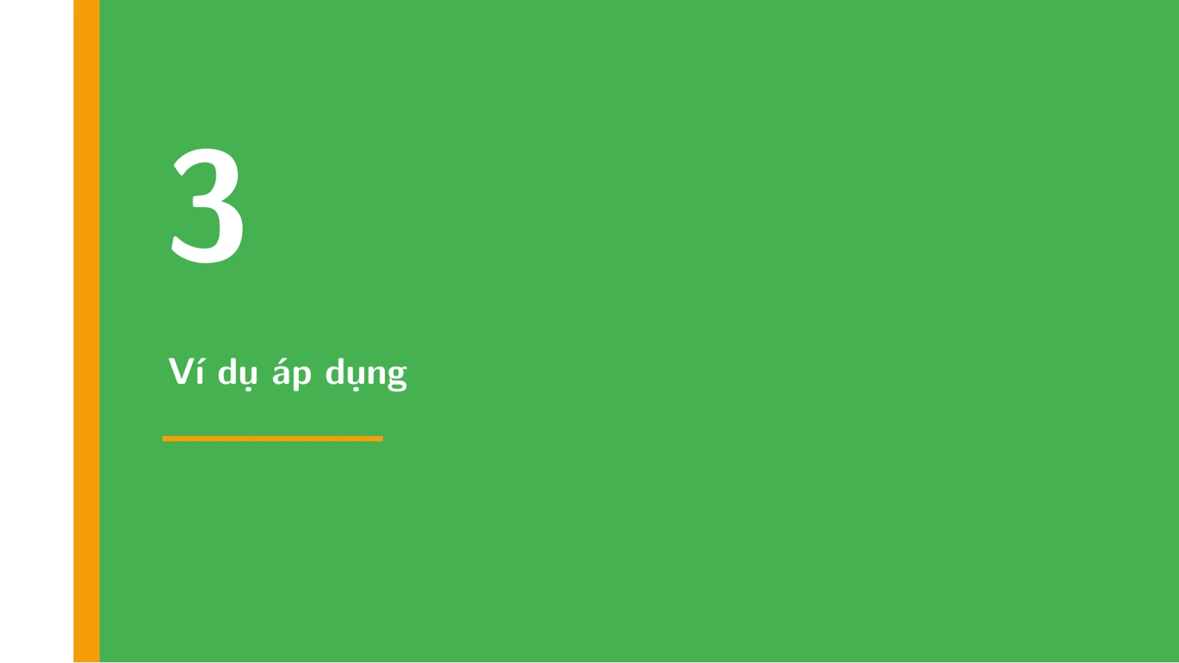 Đồ thị parabol — slide 13