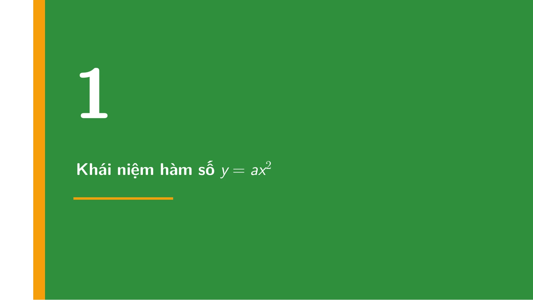 Giải hệ phương trình bằng phương pháp thế và cộng đại số — slide 4