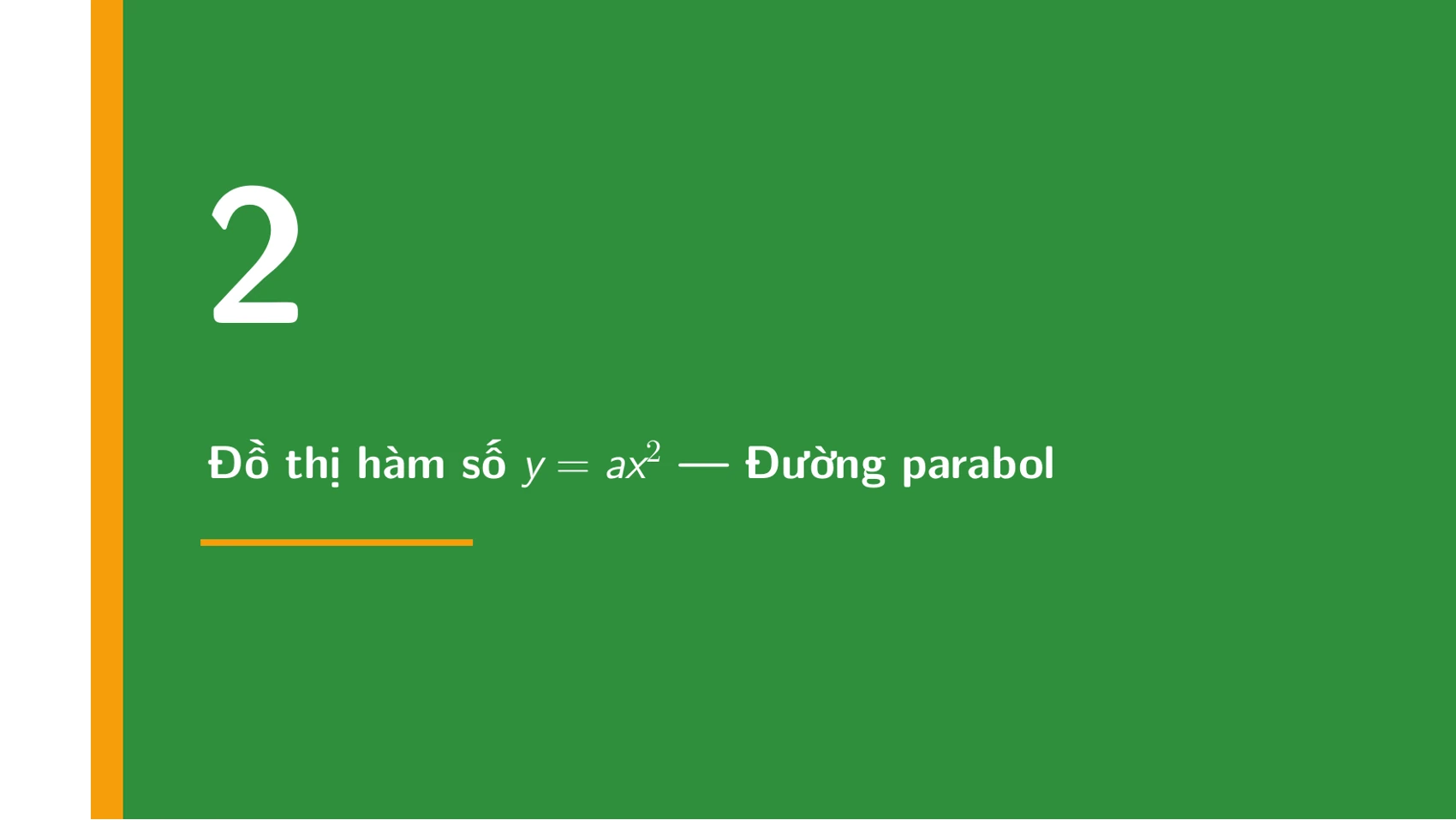 Giải hệ phương trình bằng phương pháp thế và cộng đại số — slide 7