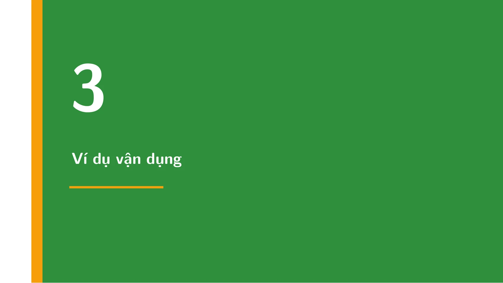 Thấu kính và ảnh của vật qua thấu kính — slide 15